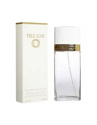 Suburbia Eau de toilette elizabeth arden para mujer oferta