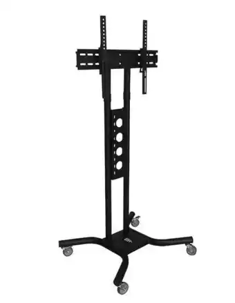 Suburbia Soporte de pedestal para pantallas de 37-65 pulgadas interactive motion oferta