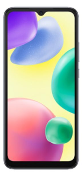 Xiaomi redmi 10a 64 gb gris