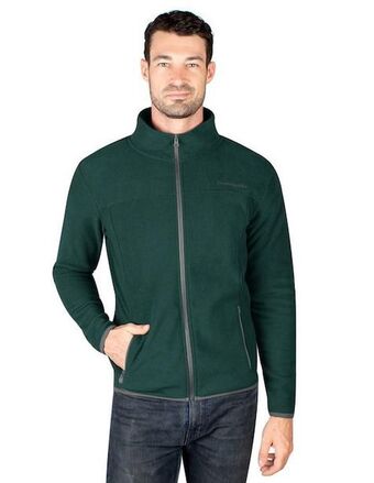 Suburbia Chamarra greenlander para hombre oferta