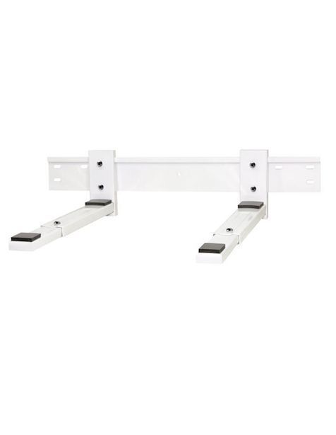 Suburbia Base para microondas mobili mobile blanco oferta
