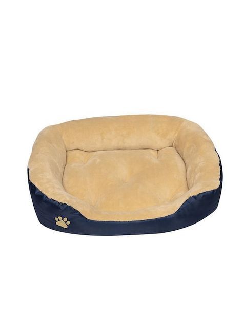 Suburbia Cama para perro tesso home oferta