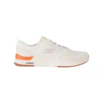Skechers calzado cab casual 220161xwht