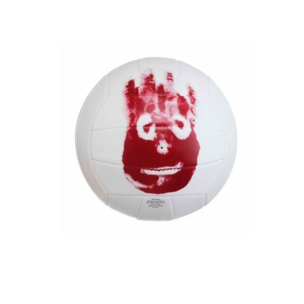 Sport Palace Wilson balon voley castaway h4615 oferta