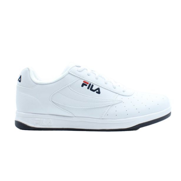 Sport Palace Fila courtfield 1cm01541125 oferta