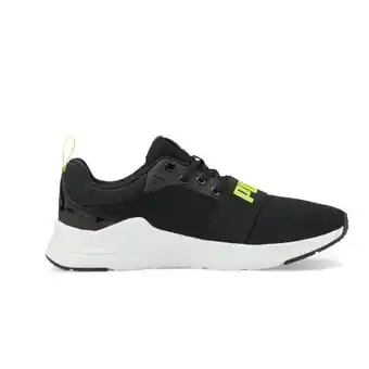 Sport Palace Puma wired run 373015 17 oferta