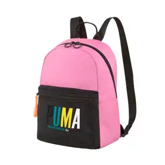 Sport Palace Puma prime street backpack 078753 02 oferta