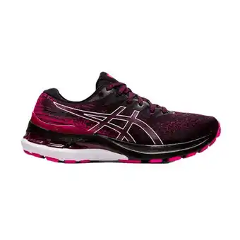 Sport Palace Asics gel-kayano 28 standard 1012b047.002 oferta