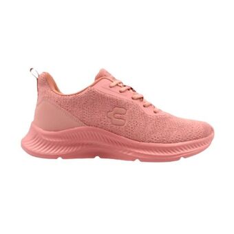 Sport Palace Charly calzado dama 1059080 oferta