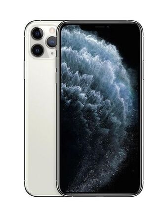 Suburbia Apple iphone 11 pro max super retina xdr 6.5 pulgadas desbloqueado reacondicionado oferta