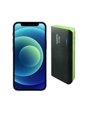Suburbia Apple iphone 12 super retina xdr 6.1 pulgadas desbloqueado reacondicionado oferta