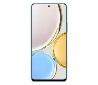 Muebles América Honor x9 telcel oferta