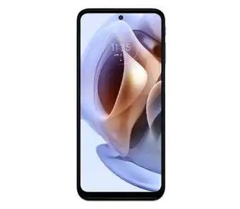 Muebles América Motorola celular moto g32 6.5'' thickness gris oferta