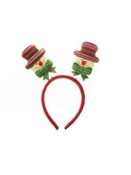 Modatelas Diadema santa 1901a-xd053-dibujo 3 oferta
