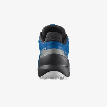 Salomon Tenis speedcross 5 oferta
