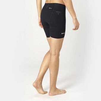 Salomon Short slab support oferta