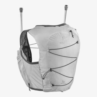 Salomon Chaleco active skin 8 oferta