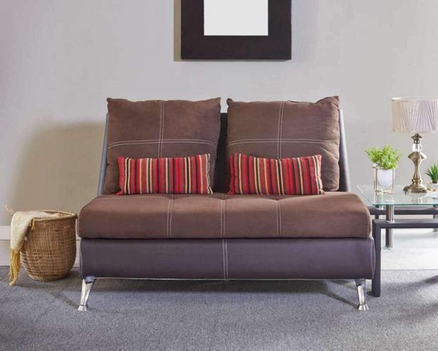 Coppel Loveseat new york contemporáneo oferta