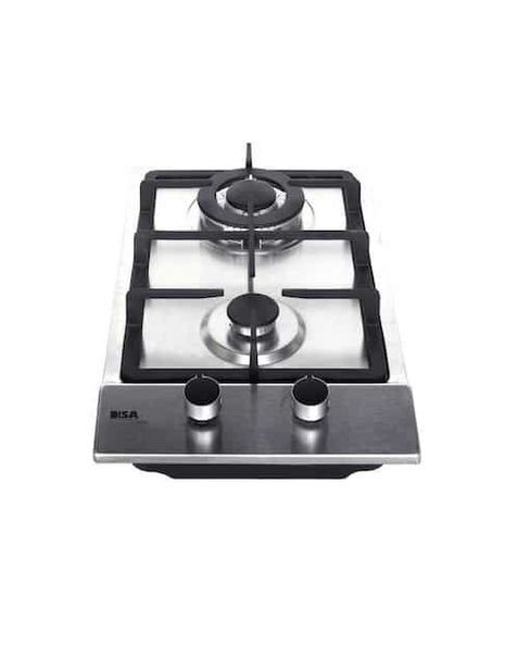 Suburbia Parrilla de gas disa home acero 30 cm paem-2 oferta