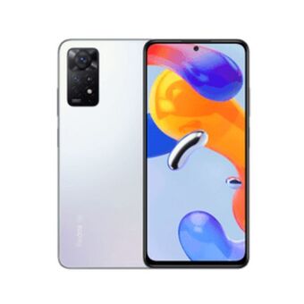El Bodegón Redmi note 11 pro 5g desbloqueado oferta