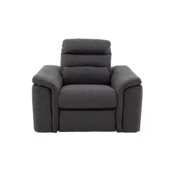 D'Europe Bassel - sillón oferta