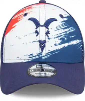 Tienda Chivas Gorra chivas lmx malla chiva retro new era oferta
