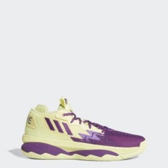 Adidas Tenis dame 8 oferta