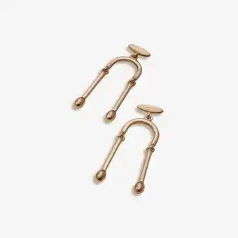 Yanbal Aretes mistel oferta