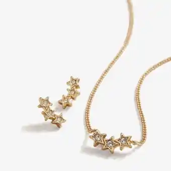 Colección cosmo