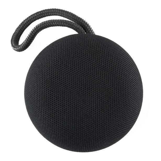 MOBO Bocina bluetooth mobo mood gris oferta