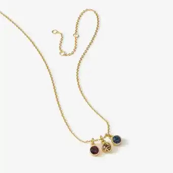 Yanbal Collar congoya oferta