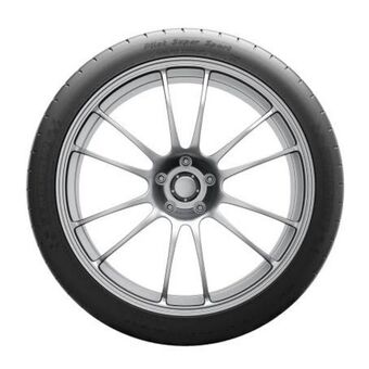 Sam's Club Llanta michelin pilot super sport 225/40 r18 92y oferta