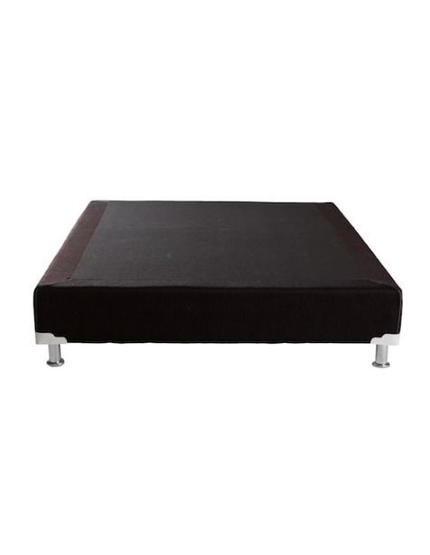 Suburbia Base para cama dicasa cofi oferta