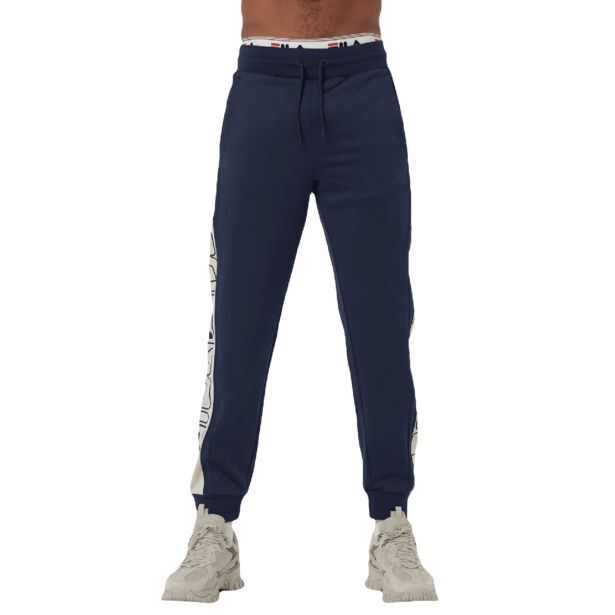 Martí Pants fila casual greene oferta