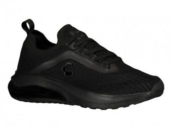 Calzzapato Charly 10 86266 001 neg/neg 25 oferta