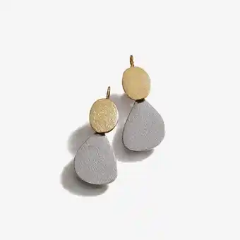 Yanbal Aretes kuntur oferta