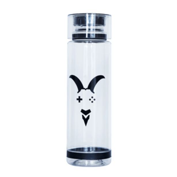 Tienda Chivas Cilindro con tapa chivita esports varios colores oferta