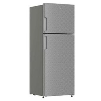 El Bodegón Refrigerador automático acros 11p silver at1130f oferta