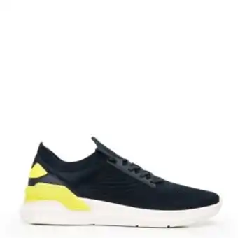 Chapur Sneaker urbano tipo calcetin para hombre flexi oferta