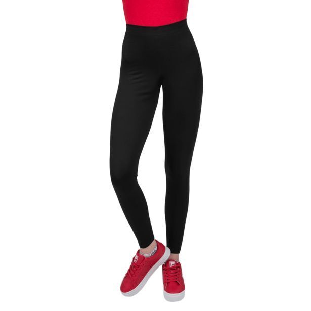 Martí Malla fila casual avril essential mujer oferta