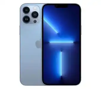 Muebles América Apple iphone 13 pro max telcel oferta
