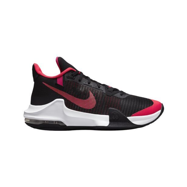 Martí Tenis nike basquetbol air max impact 3 oferta