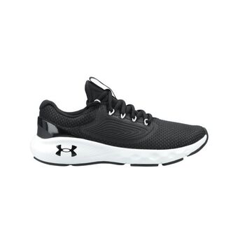 Martí Tenis under armour correr charged vantage 2 oferta