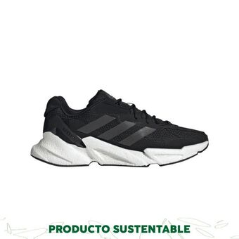 Martí Tenis adidas correr x9000l4 oferta