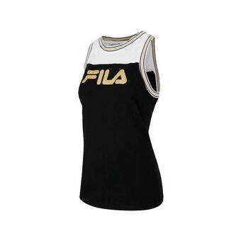 Tank fila casual yolanda mujer