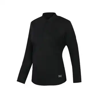 Martí Sudadera under armour correr speed stride 2.0 mujer oferta