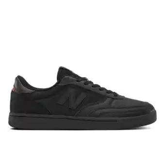New Balance Nb numeric tom knox 440 men oferta
