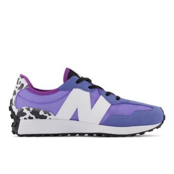 New Balance 327 kids oferta