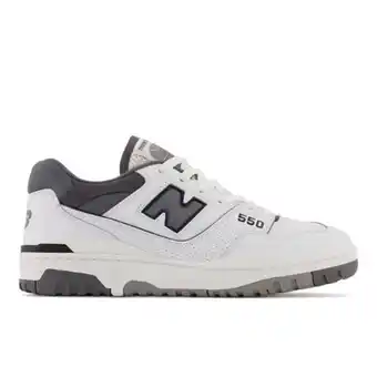 New Balance 550 men oferta