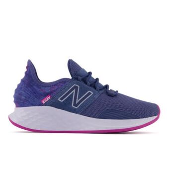 New Balance Fresh foam roav women oferta